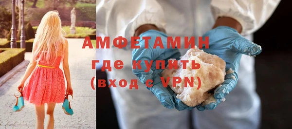 шишки Белоозёрский