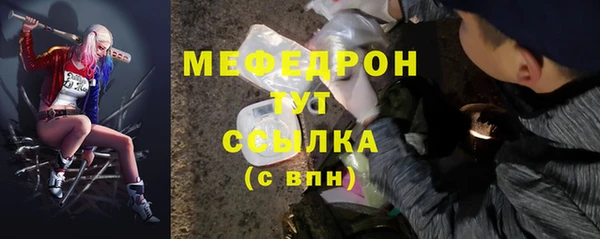 шишки Белоозёрский