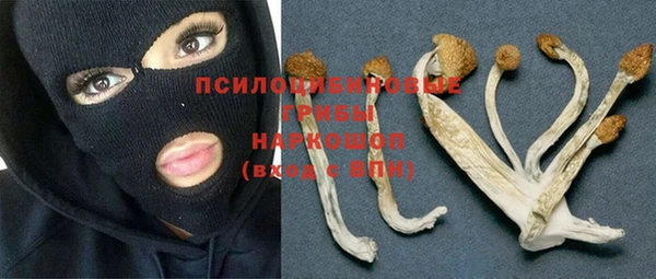 кристаллы Балахна