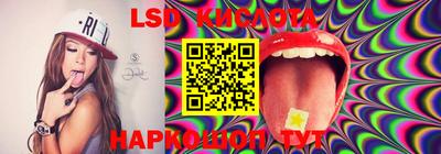 крисы Коммунар